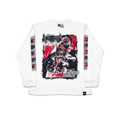 ETERNAL SOUL - LONGSLEEVE